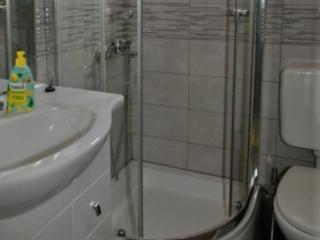 Two bedroom apartment A4 - 3