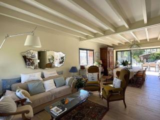 Villa paisible avec piscine chauffée et climatisation à Lège-Cap-Ferret - FR-1-736-65 - 7