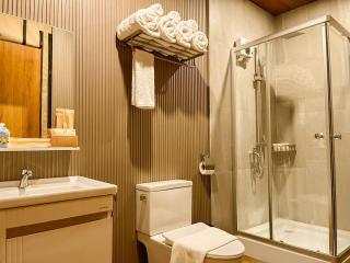 LasCalas Resort and Luxury Estate - 3
