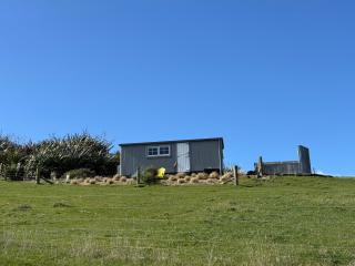 The Shepherd's Rest - 9