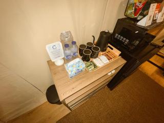 LasCalas Resort and Luxury Estate - 1