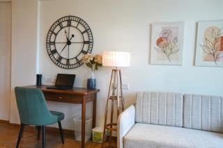 303 INAARA Boutique Holiday Home - 7