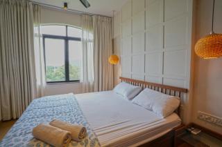 303 INAARA Boutique Holiday Home - 4