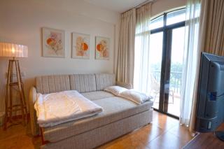 303 INAARA Boutique Holiday Home - 3