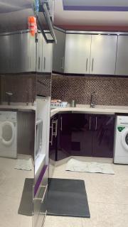 تقاطع الحرمين -خلف برجر كينج دوار الكيلو - 9