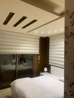 تقاطع الحرمين -خلف برجر كينج دوار الكيلو - 3