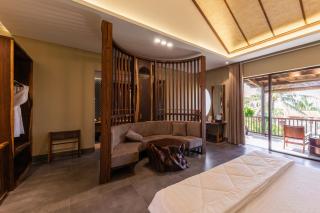 Sun Village - 1