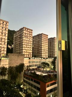 MyRio Club - 2