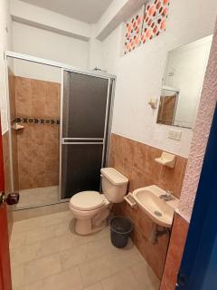 Finca hotel villa Román - 2