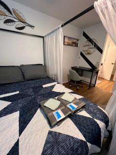 2BD STATE FAIR l DT Dallas l FIFA READY l 5 Min from Love Field - 8