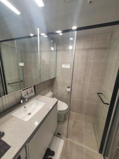 Circlehouse Sindang - 5