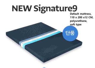 Circlehouse Sindang - 1