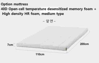 Circlehouse Sindang - 3