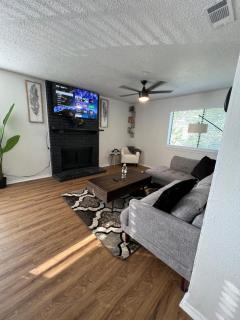 2BD STATE FAIR l DT Dallas l FIFA READY l 5 Min from Love Field - 1