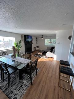2BD STATE FAIR l DT Dallas l FIFA READY l 5 Min from Love Field - 4