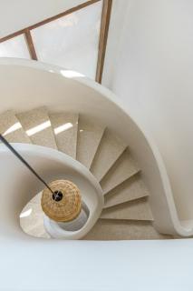 Villa Jaran - NEW 2BR Uluwatu Escape with Rooftop, Near Beaches! - 5