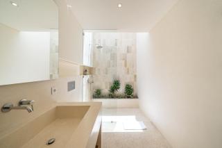 Villa Jaran - NEW 2BR Uluwatu Escape with Rooftop, Near Beaches! - 1