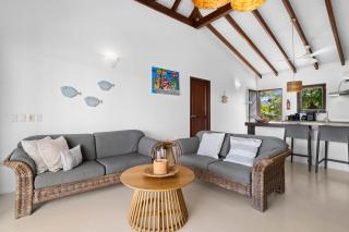 Waterlands Village, Casa Cascaya - Amazing views! - 6