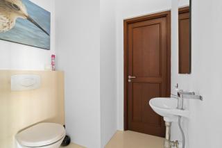 Waterlands Village, Casa Cascaya - Amazing views! - 7