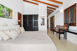 Waterlands Village, Casa Cascaya - Amazing views! - 1