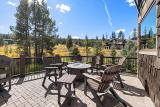 Lr962 The Timberline At Lewis Ranch Home - 7