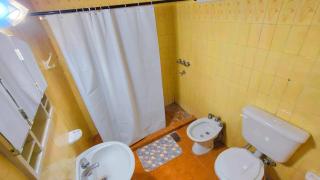 Departamento ITATI - 4