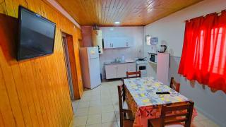 Departamento ITATI - 6