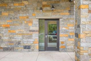 305 Brightwood at Keystone condo - 5