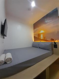 Happy Island Inn - 5