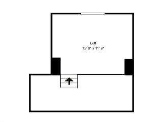 SabaiDii Guesthouse A - 9