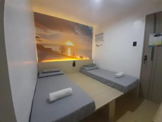 Happy Island Inn - 7