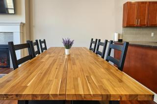 Terminal Tower - Spacious! R&RHoF, Casino, Stadium - 3