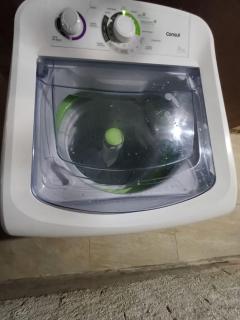 Casa de descanso sonho de infancia - 5