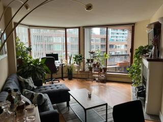 Harbor Light-Modern 1BR King-Complete Unit - 6