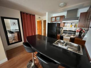 Harbor Light-Modern 1BR King-Complete Unit - 5