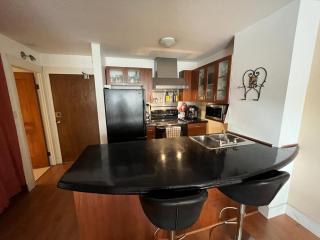 Harbor Light-Modern 1BR King-Complete Unit - 3
