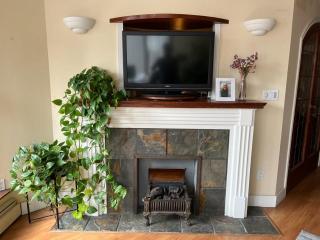 Harbor Light-Modern 1BR King-Complete Unit - 2