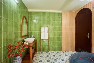 LuA House Hoian - 2