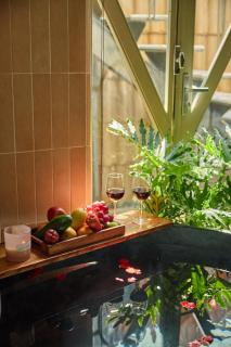 LuA House Hoian - 1
