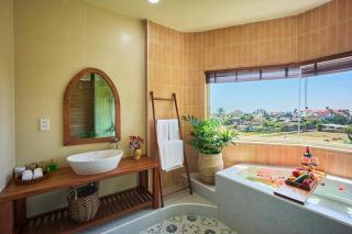 LuA House Hoian - 7