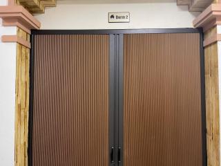 Nhat Sapa Hostel - 4