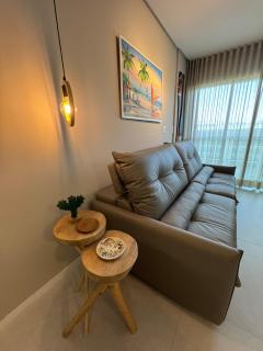 Ipioca Vista Mar - 3