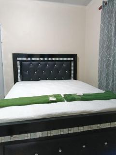 Mi espacio - 6