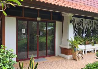 Him Jan Home - 1