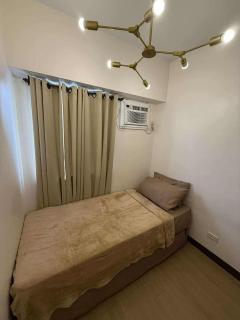 The Celandine Condo ni Maria 2 - 8