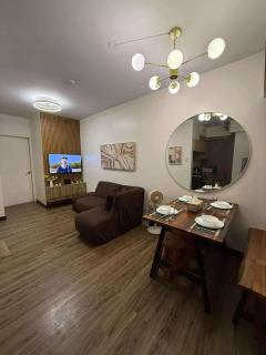 The Celandine Condo ni Maria 2 - 7