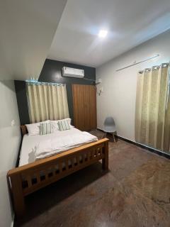 Journey junction backpackers hostel - 4