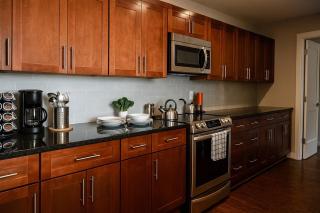 Lake View Dwntwn Stadium, Casino, Rock Hall, CSU - 5