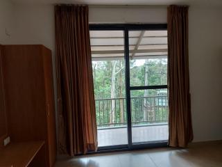 GM Farm Mountain View Homestay - 4