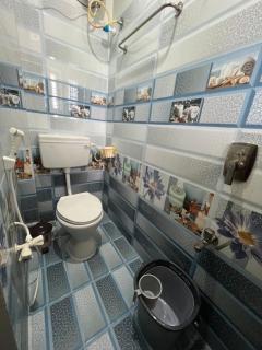 Journey junction backpackers hostel - 2